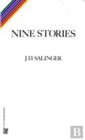 Nine Stories