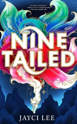 Bertrand.pt - Nine Tailed