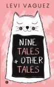 Nine Tales And Other Tales