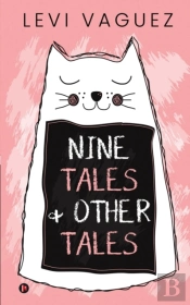 Nine Tales And Other Tales