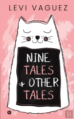 Bertrand.pt - Nine Tales And Other Tales