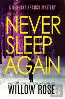 Nine, Ten ... Never Sleep Again