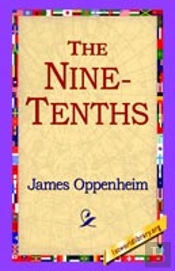 Nine-Tenths