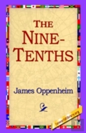 Nine-Tenths