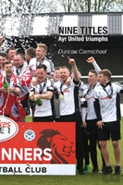 Nine Titles