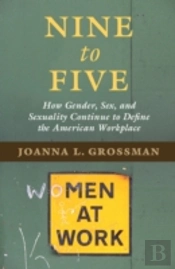 Nine To Five