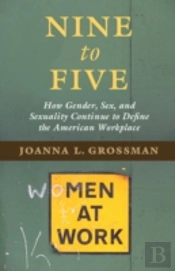 Nine To Five