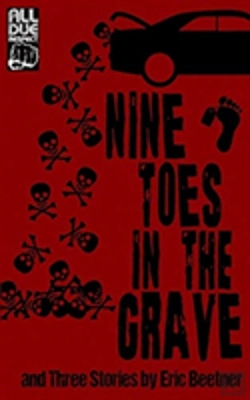 Bertrand.pt - Nine Toes In The Grave