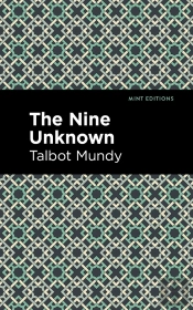 Nine Unknown
