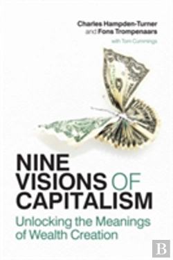Bertrand.pt - Nine Visions Of Capitalism