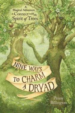 Bertrand.pt - Nine Ways To Charm A Dryad