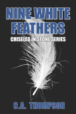 Bertrand.pt - Nine White Feathers