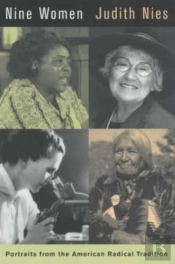 Nine Women