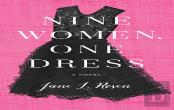 Nine Women One Dress Mrexp