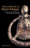 Nine Worlds Of Seid-Magic