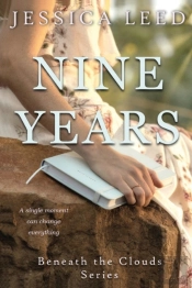 Nine Years