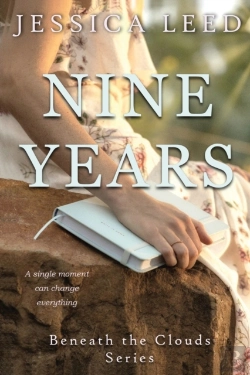 Bertrand.pt - Nine Years