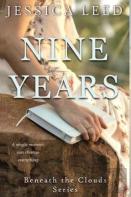 Nine Years