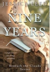 Nine Years