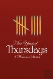 Nine Years Of Thursdays