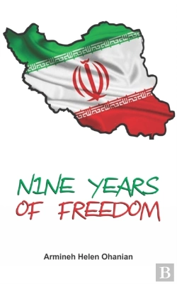 Bertrand.pt - Nine Years To Freedom