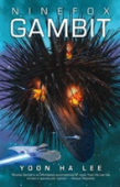 Ninefox Gambit