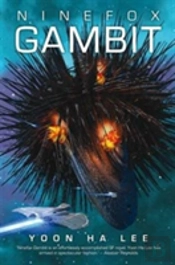Ninefox Gambit
