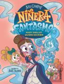 Niñera Fantasma 2 Infjuv Ed25