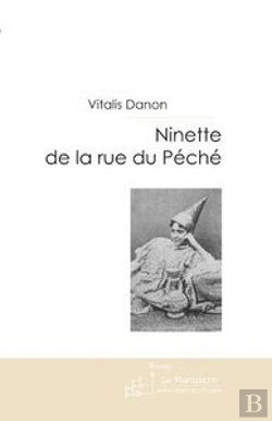 Bertrand.pt - Ninerre De La Rue Du Péché