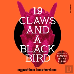Bertrand.pt - Nineteen Claws And A Black Bird
