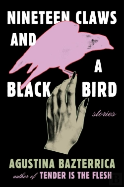 Bertrand.pt - Nineteen Claws And A Black Bird
