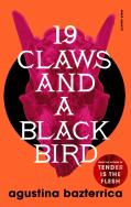 Nineteen Claws And A Black Bird