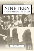 Nineteen