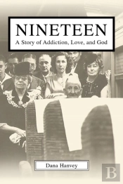 Nineteen