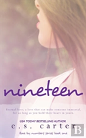 Nineteen