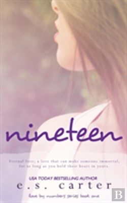 Bertrand.pt - Nineteen