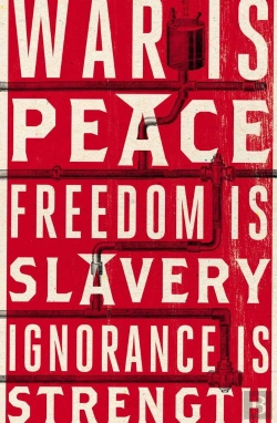 Bertrand.pt - Nineteen Eighty-Four: Anniversary Edition