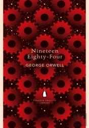 Nineteen Eighty-Four