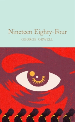 Bertrand.pt - Nineteen Eighty-Four