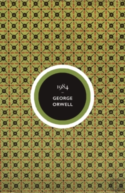 Bertrand.pt - Nineteen Eighty-Four