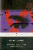 Nineteen Eighty-Four