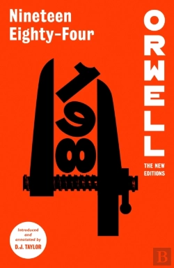 Bertrand.pt - Nineteen Eighty-Four