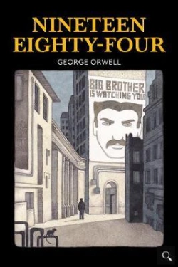 Bertrand.pt - Nineteen Eighty-Four