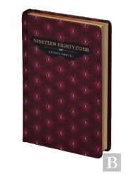 Nineteen Eighty -Four