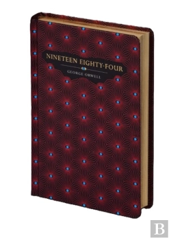 Bertrand.pt - Nineteen Eighty -Four