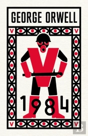 Nineteen Eighty-Four