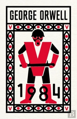 Bertrand.pt - Nineteen Eighty-Four