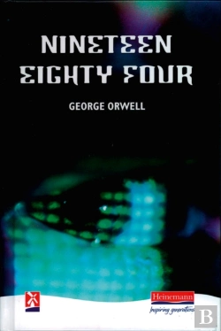 Bertrand.pt - Nineteen Eighty-Four