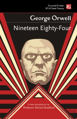 Bertrand.pt - Nineteen Eighty-Four