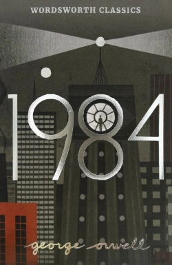 Bertrand.pt - Nineteen Eighty-Four